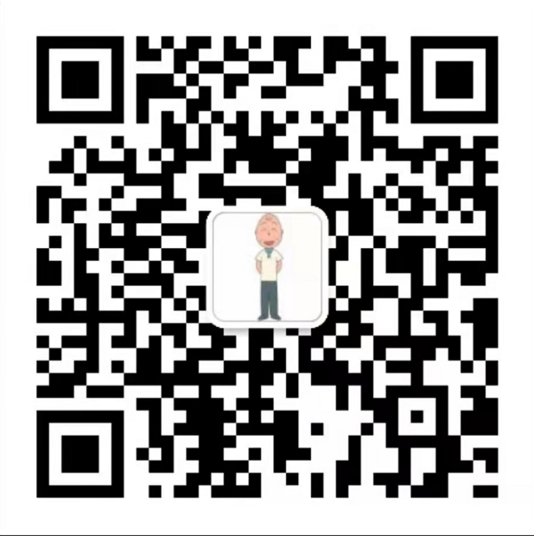 二维�? />
    </div>
</div>

<div   class=